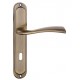  Libra - bronz