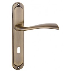 Libra - bronz