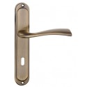  Libra - bronz