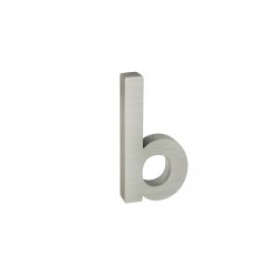 RN.100LV.B.AL.3D písmeno " b "