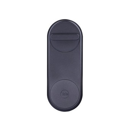 Yale Linus® Smart Lock čierny