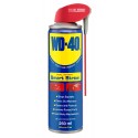 WD-40 250ml multifunkčný spray