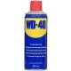 WD-40 400ml multifunkčný spray