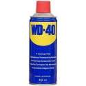 WD-40 400ml multifunkčný spray