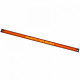 Magnetická lišta 60 cm – sada 6ks SN3522-6