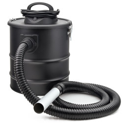 Vysávač na popol z krbu 1650W SN119