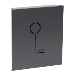 TS.8.AM schránka na kľúče