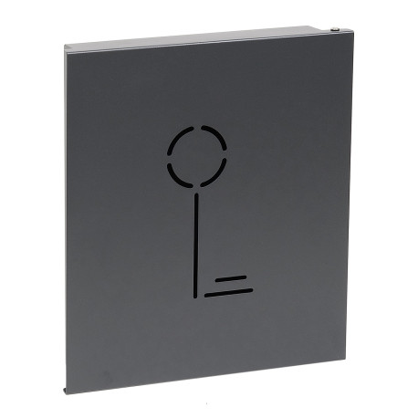 TS.8.AM schránka na kľúče