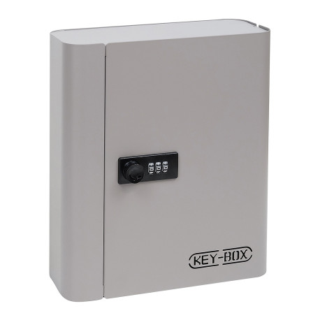 TS.28.SED schránka na kľúče