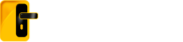 KLUCKY-SCHRANKY.sk