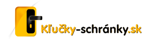 KLUCKY-SCHRANKY.sk